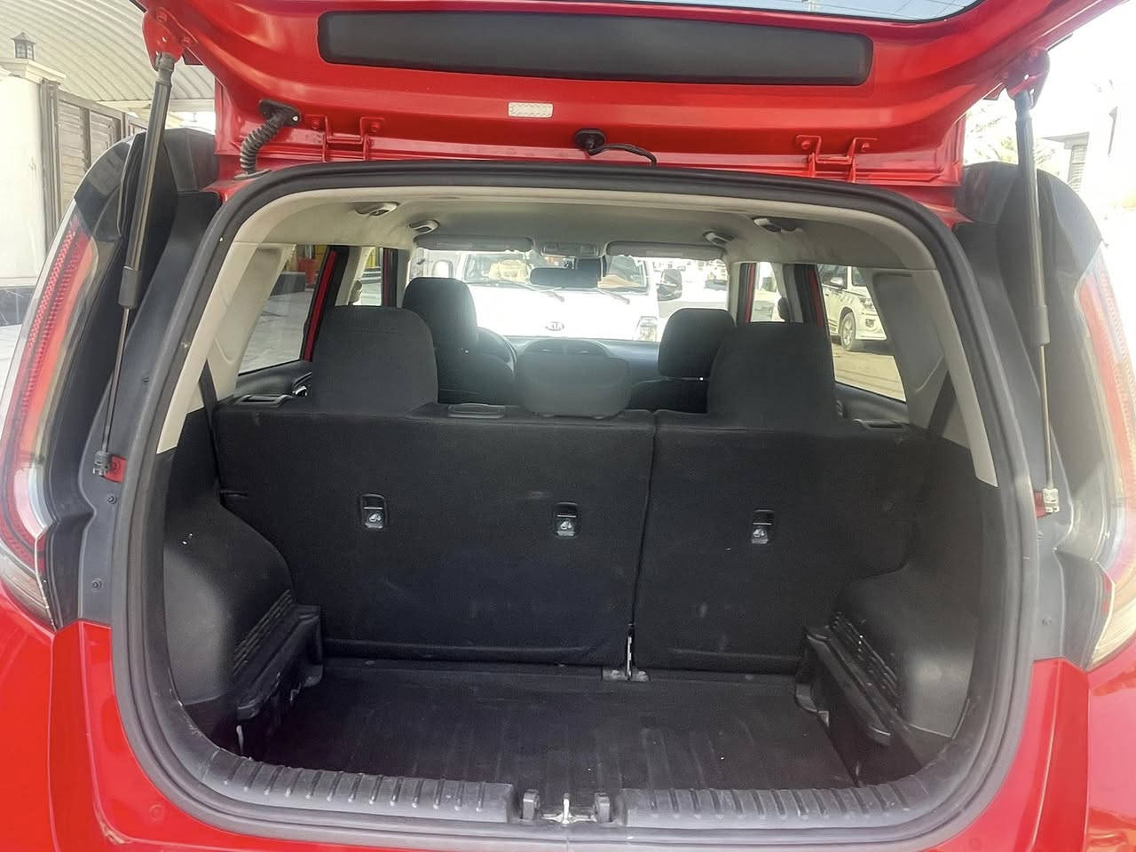 صول 2023بدون رقم ارقم حسب طلب المشتري يريد بغداد يريد بابل مواصفات فول عدى الفتحه صور الحادث بالمنشور مبدل دعاميه فقط ؟ مكاني بابل لتواصل الاتصال ***********@إشارة
