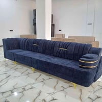 نص ديوان • ٦ نفرات • موديل الفراشه