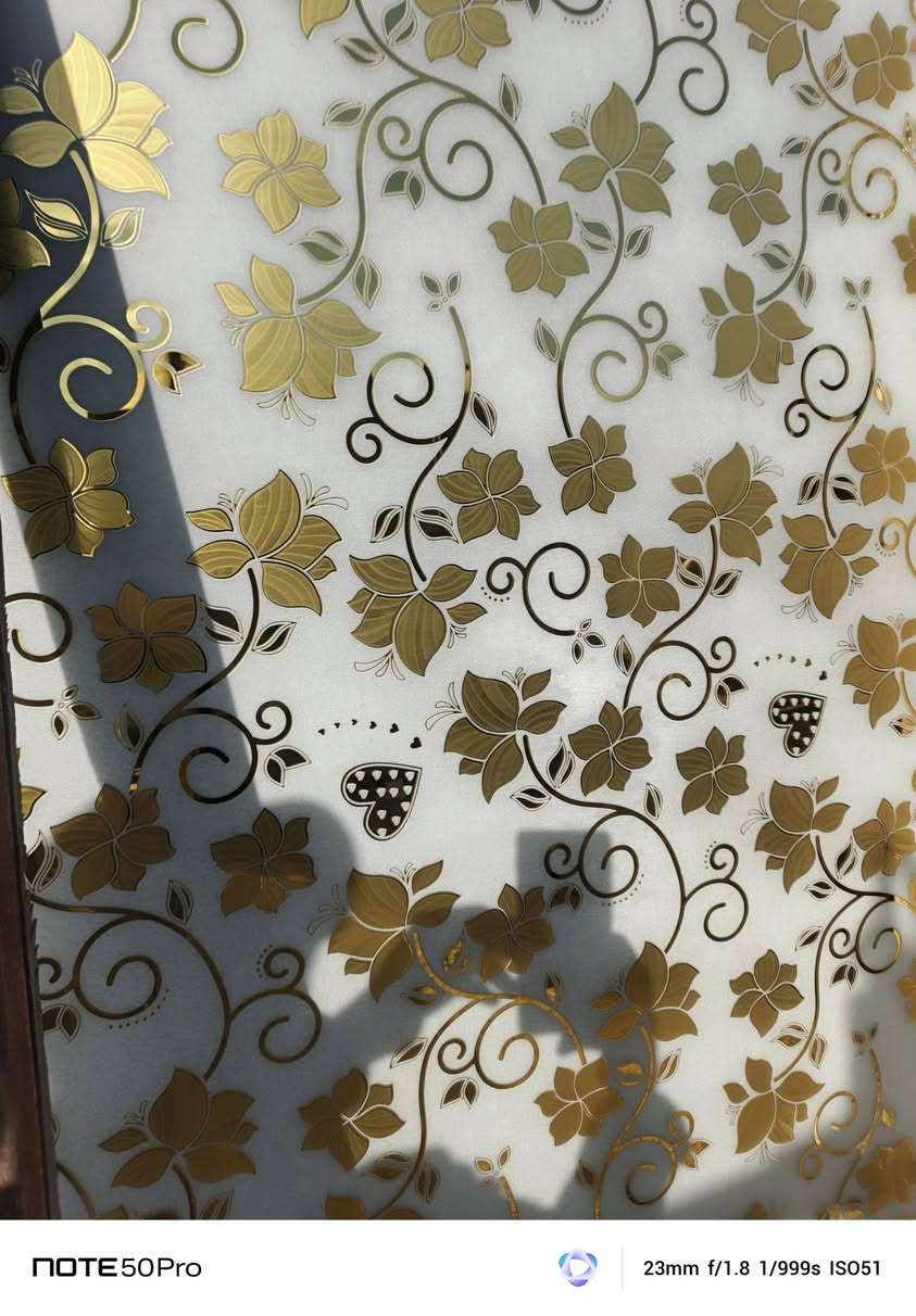 سلام عليكم محلات الجوهرة لتركيب الزجاج وتنضيف شبابيك وصبغ تركيب الزجاج للبيوت  والمباني جملة ومفرد رقم الهاتف/‏‪***********‬‏ ويوجد جام اسود فحمي 6ملم
