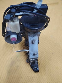 مكينة خياطة • شلفان كواني • جملة