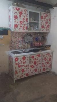 كاونتر • للبيع