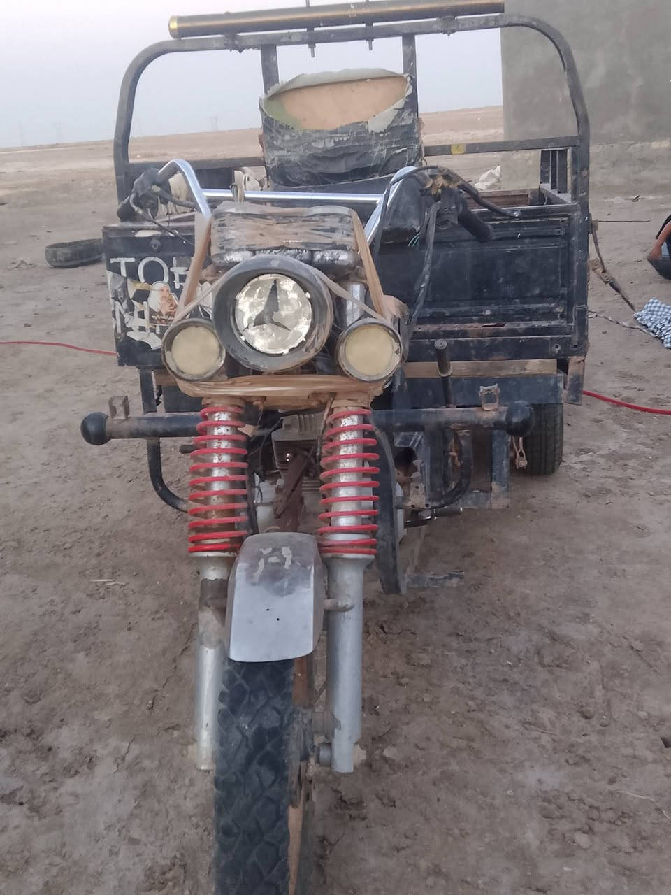 البيع ستوته موديل 19 كلك ستفسار على هاذه رقم ***********

