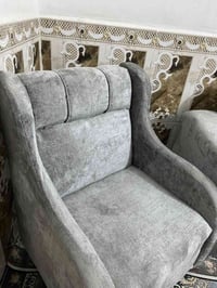 نص تخم • كنب • ناصرية مركز