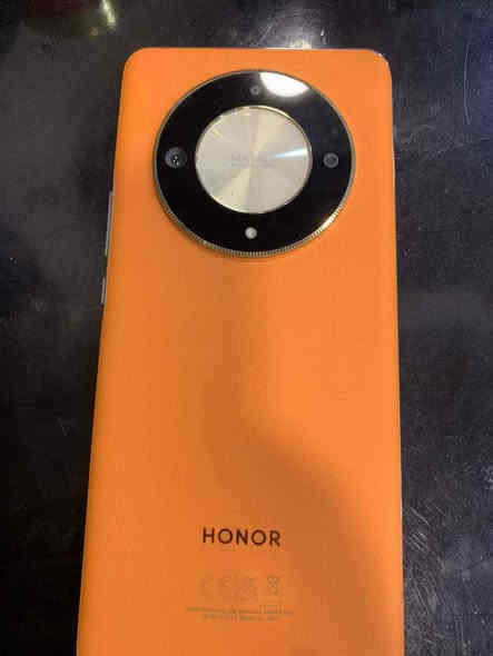 السلام عليكم جهاز البيع كل ضمان يوم كامل اكو توصيل باب البيت معه ضمان 
ايفون ١٧ برو ماكس ذكره ٢٥٦ بطارية ١٠٠
ايفون ١٦ برو ماكس ذكره ٢٥٦ ضمان ماستر 
1_ايفون ١٥ برو ماكس ذكره ٢٥٦ بعده بضمانه 
2ايفون ١٤ برو ماكس ذكره ٢٥٦  فول مواصفات 
3ايفون 13 برو ماكس ذكره 256 
4 ايفون 12 برو ماكس ذكره 256 
5 ايفون 11 برو ماكس ذكره 256
6ايفون إكس ماكس إس 256 
7ايفون 11 برو ذكره 256 
8 ايفون 11 عادي 
 9ايفون إكس 256 
10ايفون إكس ار ذكره 64 
11يفون 8 بلاص ذكره 256 
12ايفون 7 بلاص ذكره 128 
13 كلكسي نوت 10 بلاص ذكره 256 
14_كلكسي A73 فول مواصفات ذكره ٢٥٦ 
15كلكسي 71 ذكره 128 
16/كلكسي نوت 9 بلاص 
17كلكسي 51 ذكره 128 
 18كلكسي a31 ذكره 128 
19 كلكسي a20 
20 كلكسي 10 إس 
21هونر اكس ٩ a ذكره ٢٥٦ 
22هونر اكس ٨ a ذكره ١٢٨ 
23هونر اكس ٨ ذكره ١٢٨
 24هواوي 9 برايم ذكره 128 
25 هونر إكس 8 ذكره 128 
26هونر 50 ذكره 256 
27 70 ذكره 256 
28ريدمي نوت 11 ذكره 128 
29ريدمي نوت 10 برو ذكره 128 
30 انفنكس نوت 10 برو ذكره 256 
31 انفنكس زيرو ذكره 128 شكل  23  
32انفنكس نوت 10 ذكره 128 سعر خاص وبخدمتكم 
كل جهزه ضمان أسعار خاص وبخدمتكم وتساب ***********  ال تصال ***********
