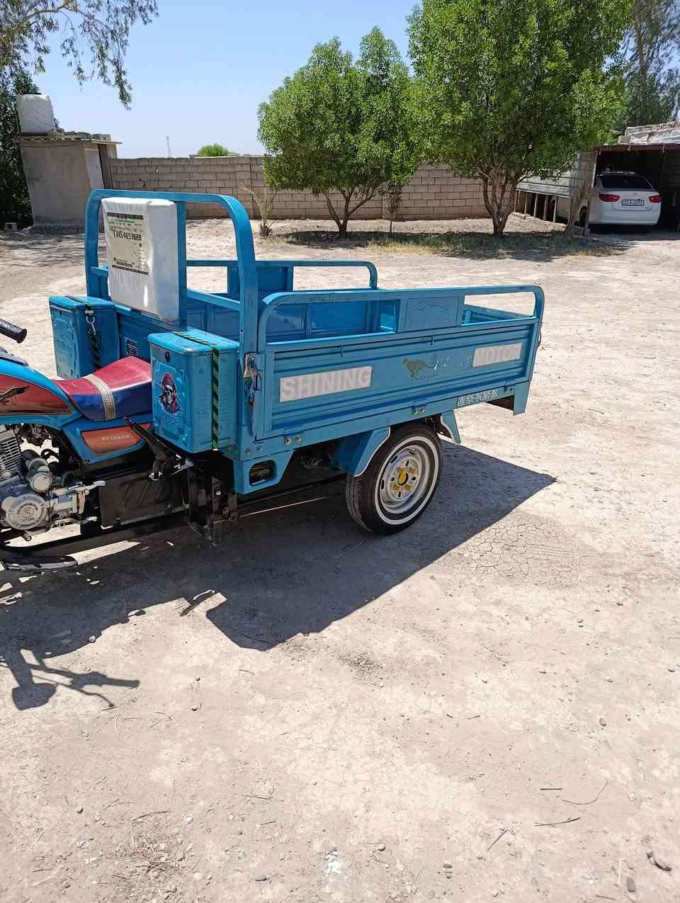 ستوته لبيع ميدل 23 طالع بل 25ستوته كفاله عامه وراق صولي شرط ترقيم مكان جبله الرقم ***********
