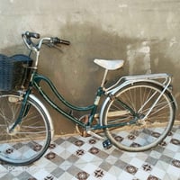 بايسكل • للبيع