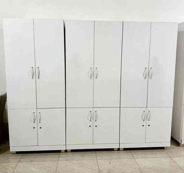 الاستفسار فقط ع الواتساب ❇️❇️
📞***********
📞***********
العنوان / اربيل / داره توو 📍 
الفرع الثاني / قرب جسر الكورنيش 📍🚚🚚

*^*
Qhalekholeoasdeqahazalzimahrnmthon
