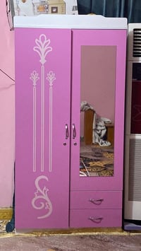 كنتور • مستخدم • نظيف