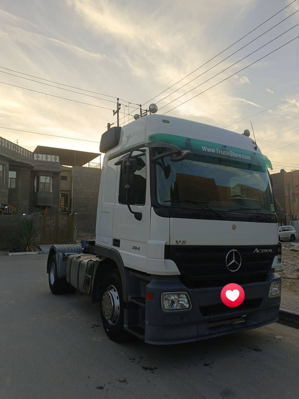 السلام عليكم اكتروز 2004 سبرنك خليجي كفاله عامه بل سنويه فلات***********
