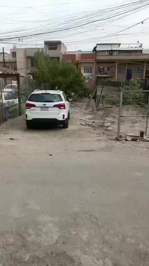 ‏مكتب الفردوس للواسطة العقارية
￼ للاستفسار اتصال على الرقم
‏*********** ￼
