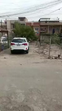 ‏مكتب الفردوس للواسطة العقارية ￼ للاستفسار اتصال على الرقم ‏0771639319...