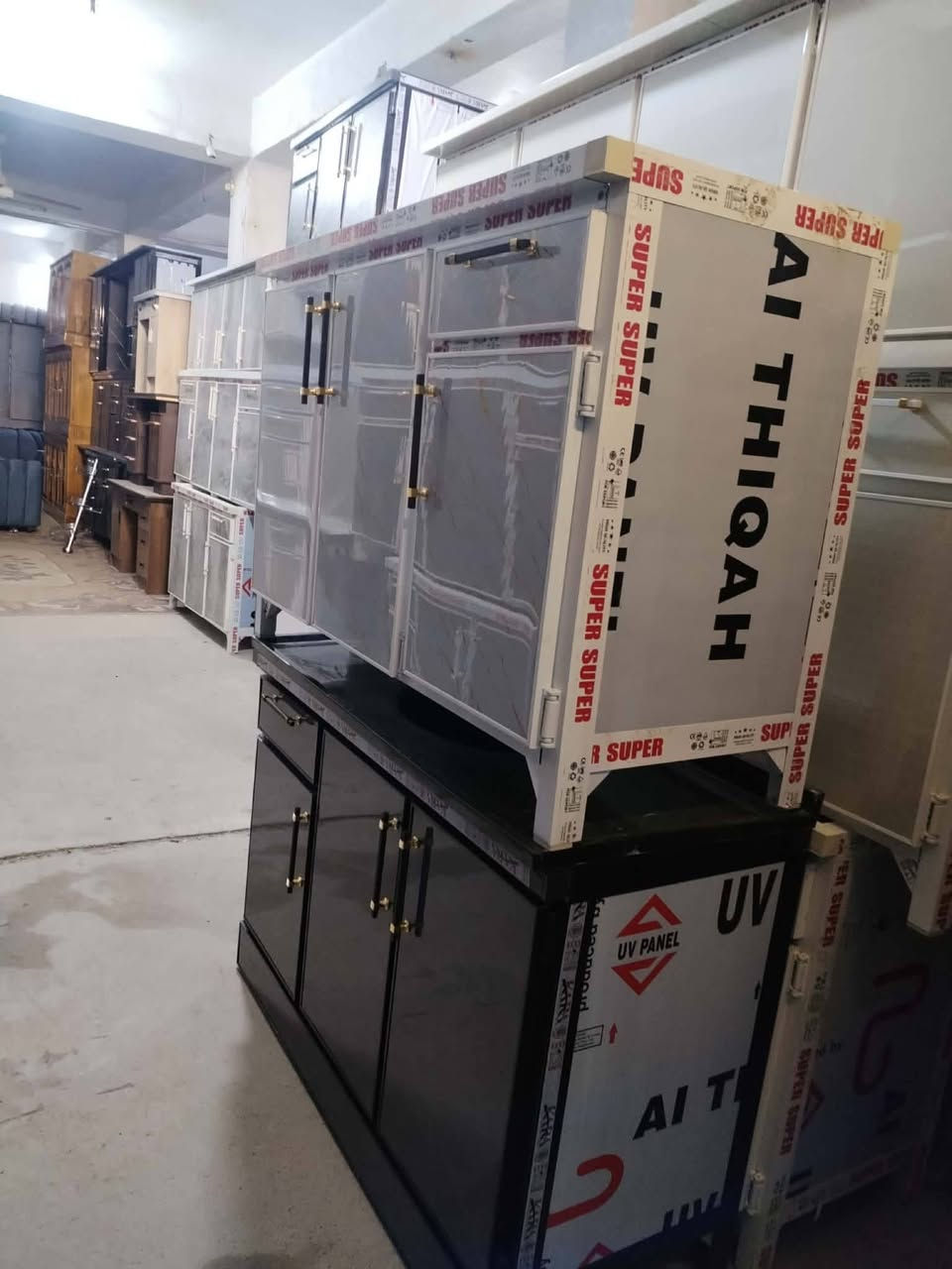 للاستفسار خاص متوفر فصال باالاقساط


**إذا كنت صاحب هذا الإعلان وتريد حذفه لأي سبب، رجاءا أرسل رسالة إلى الدعم الفني**