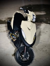 دراجة ماكس عدلة بوشة قويه 55 شغل جديد متوفر وتساب 07735068833