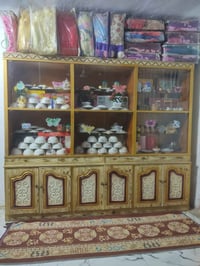 معرض للبيع • المعالي • قابل تفاوض