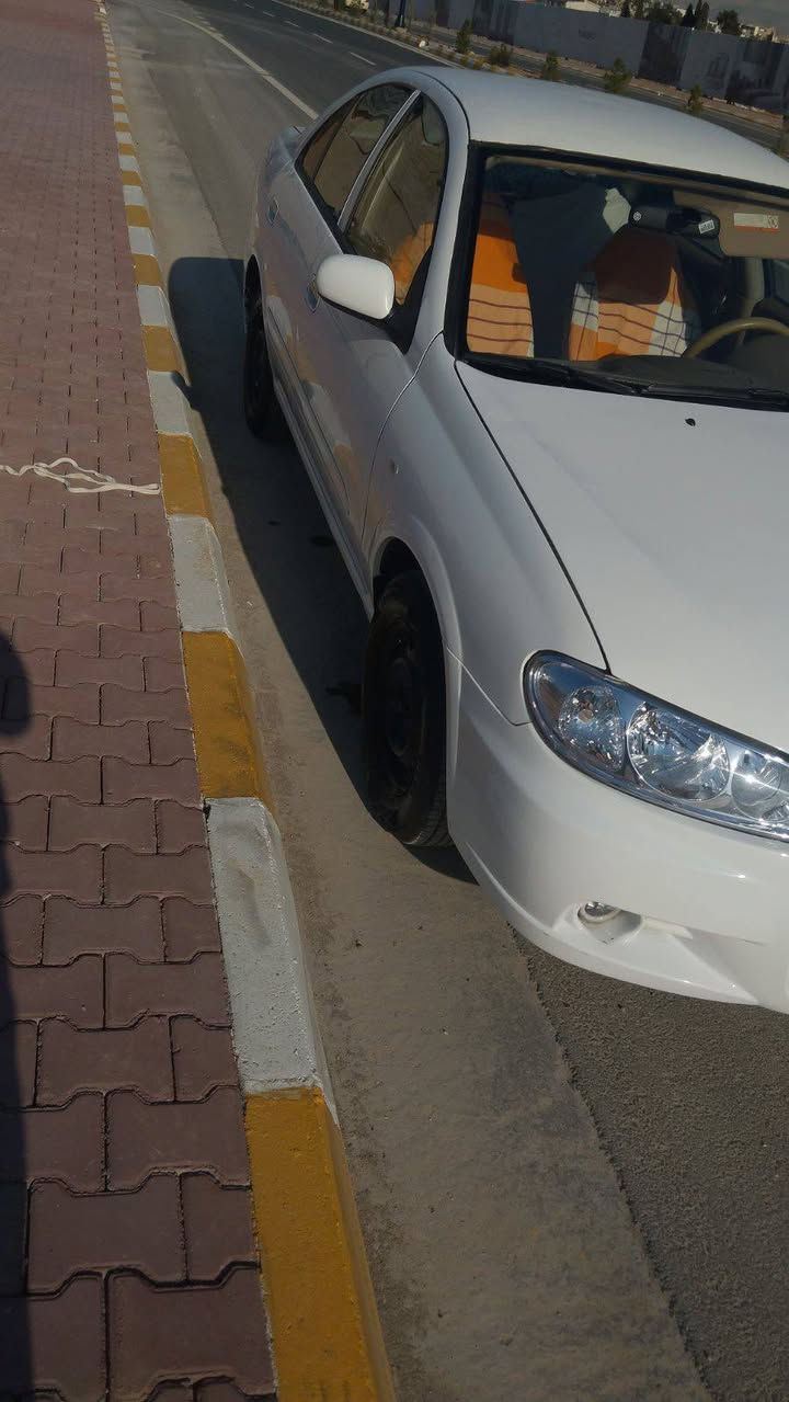 ساغ 2011 كودي بو كراوه شوين سليماني قفل كوتايي 53 وه ره قه ***********
