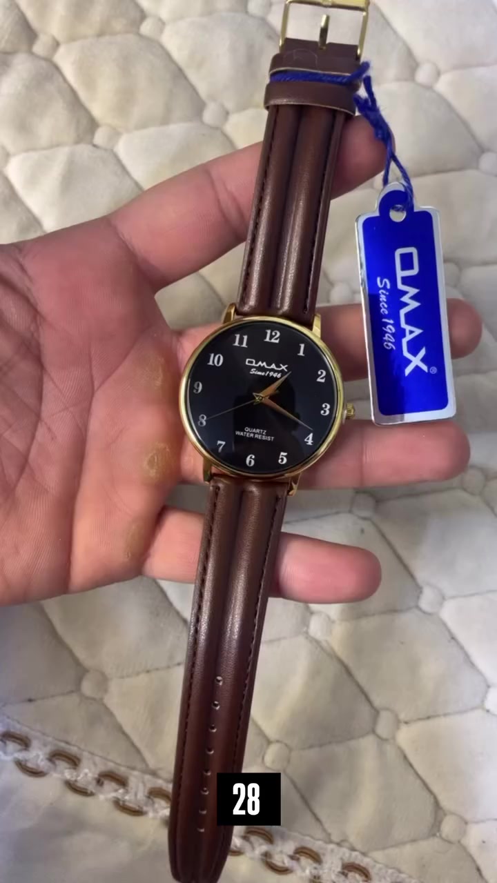 للطلب خاص او على واتساب ***********
الكريم متجر الهدايا الفخمه
