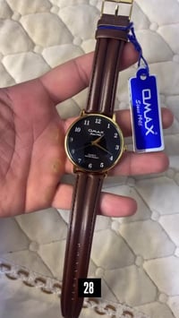 للطلب خاص او على واتساب 07740616828 الكريم متجر الهدايا الفخمه