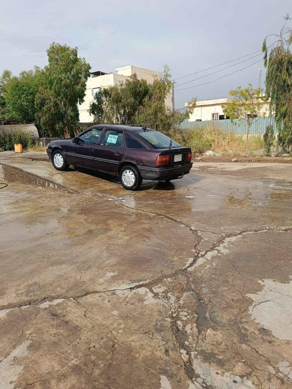 للبيع التواصل علا الرقم ‏‪***********‬‏
