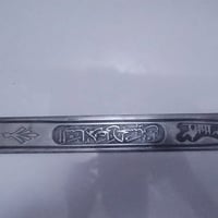 متاح