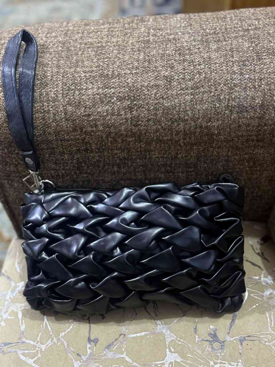 جنط شي ان السعر خمسة فقط 
تصفية قطع اخيرة 
يوجد توصيل كافة انحاء العراق


**إذا كنت صاحب هذا الإعلان وتريد حذفه لأي سبب، رجاءا أرسل رسالة إلى الدعم الفني**