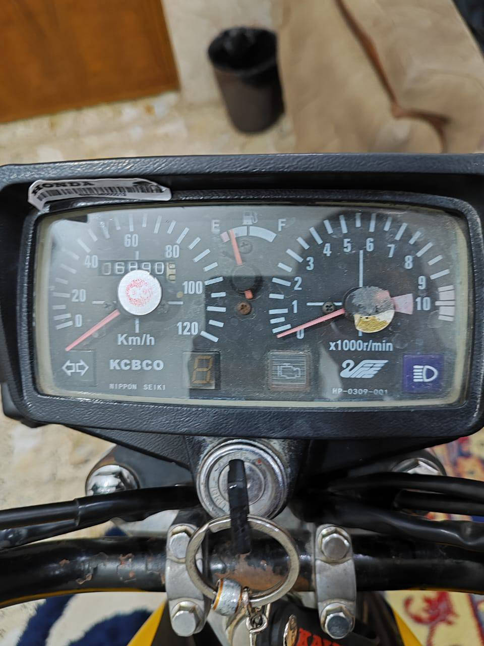 للبيع رايكه ام البطه مطابقه من طول الطول كلهه جديده السعر مليون للستفسار***********
