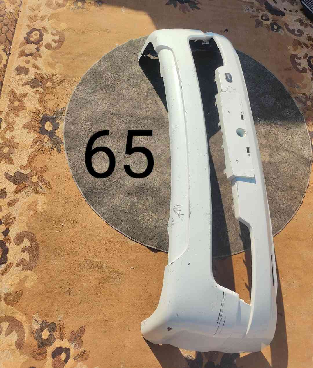 سلام عليكم خوان عندي غراض جنبي ناصي H1  مكاني بصرة ابو الخصيب ***********
