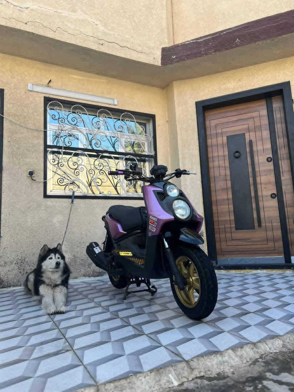 كفاله عامه من كلشي
واتساب فقط ***********
