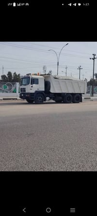 ورحمة الله وبركاتة من رخصت ادمن الكروب مان للبيع مديل 2002 جاهزه للعمل...