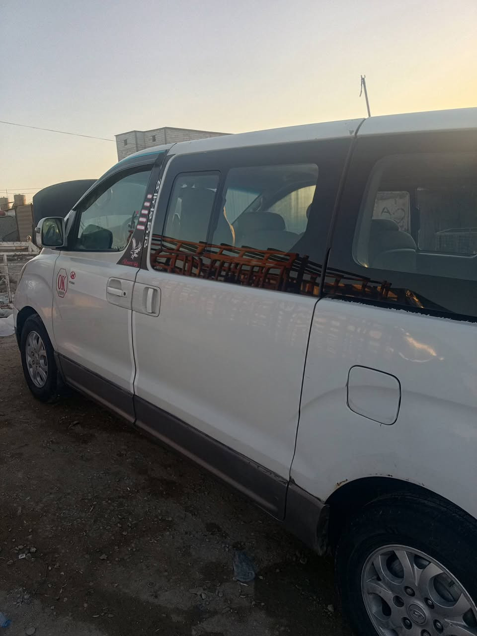 ستاركس مدلي 211رقم قادسيه دولي بسمي سنوي لاغايت 228 سيارتي نضيف مانقصي برغي السعر 145وبهي مجال مكاني بابل رقم ***********
