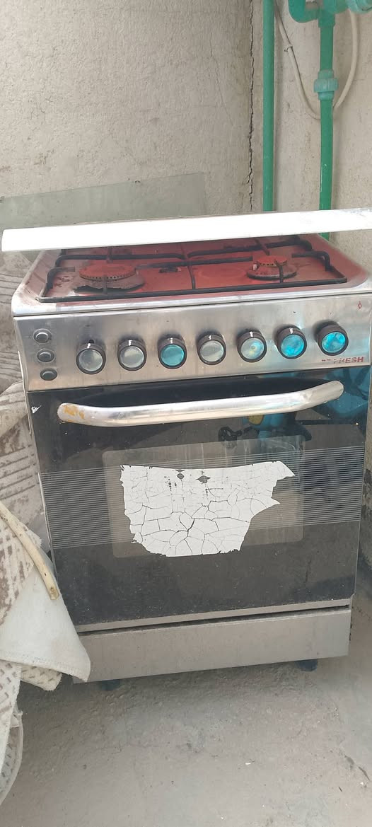 السلام عليكم عربانه ماركه جديده ونظيفه السعر٧٠
العربانه الثانيه ماركه هم السعر٤٠

طباخ مصري فرش السعر١٠٠

سرميك لون ابيض على البيج ٨ كارتون السعر٦٠


**إذا كنت صاحب هذا الإعلان وتريد حذفه لأي سبب، رجاءا أرسل رسالة إلى الدعم الفني**