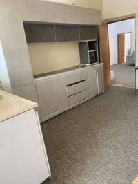 منطقه ٥١ • ٢٥٠م • طابو صرف