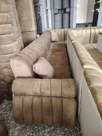 للحجز والاستفسارات وتساب 07811397872.  07745228566.  عنواننا حي العامل...