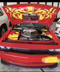 جالنجر شيكر • ٢٠١٥ • البصرة