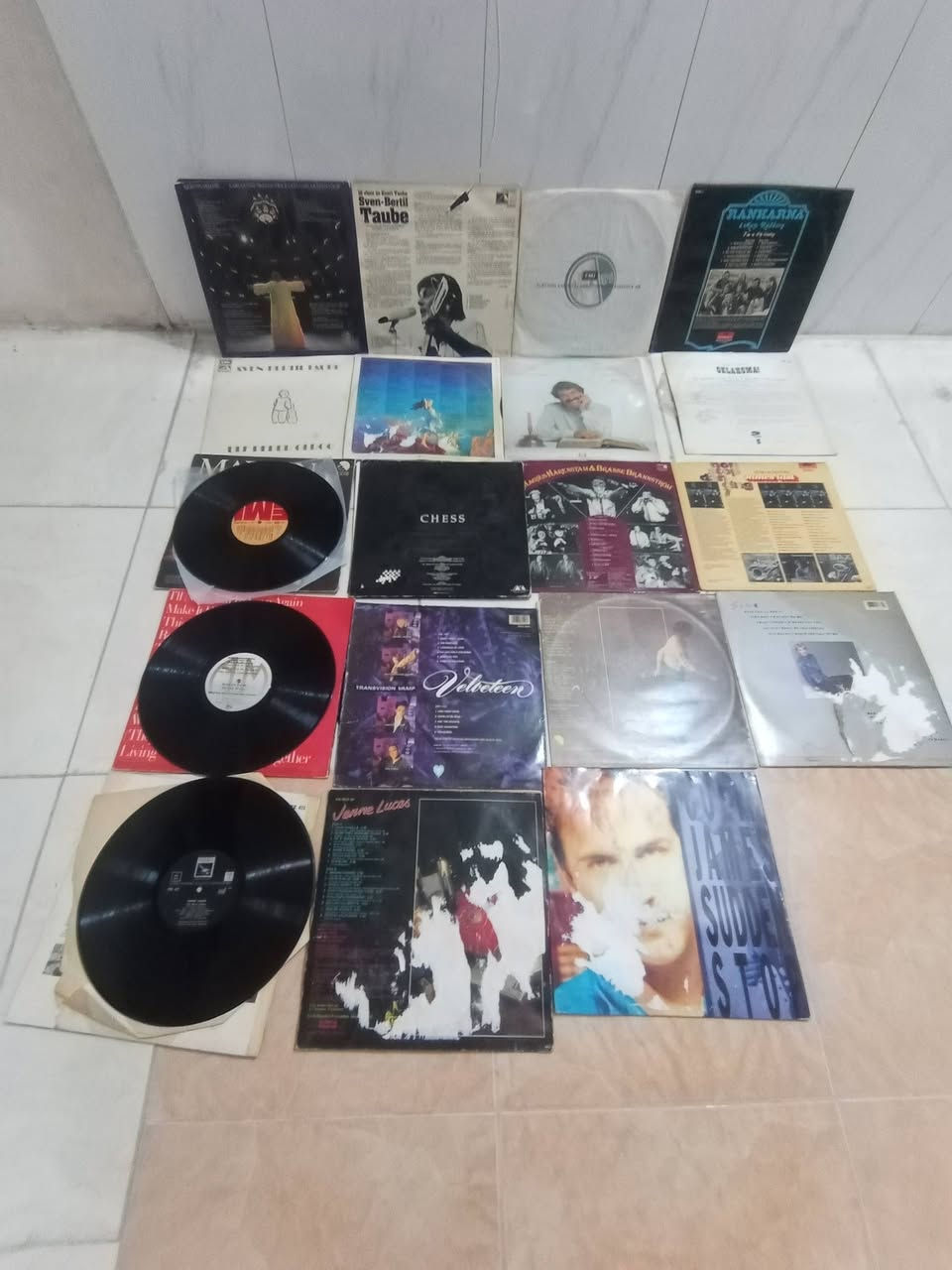 للبيع اقراص كراموفون اجنبي


**إذا كنت صاحب هذا الإعلان وتريد حذفه لأي سبب، رجاءا أرسل رسالة إلى الدعم الفني**