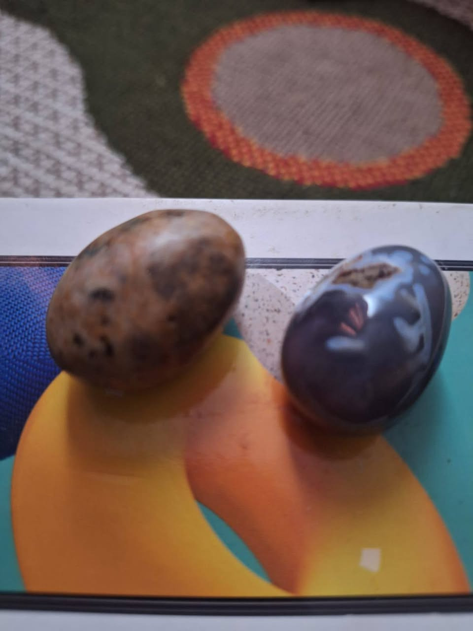 مكلفه بل نشر


**إذا كنت صاحب هذا الإعلان وتريد حذفه لأي سبب، رجاءا أرسل رسالة إلى الدعم الفني**