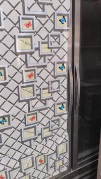 ضياء العگيلي07707056704