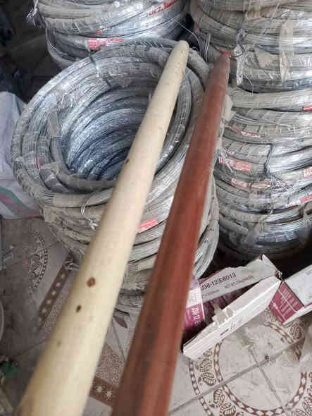 سلام عليكم وصول مواد متنوعة
توصيل كل المحافضات 
الاسعار اخو البلاش ❤️‍🔥

***********

https://t.me/kdjjdj☎️☎️
