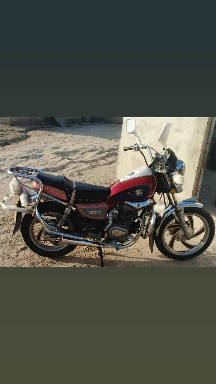 تايموته للبيع 2020 اوراق اصولي دراجه كفاله برقي مامفتوح بيهه التصال ع رقم ***********
