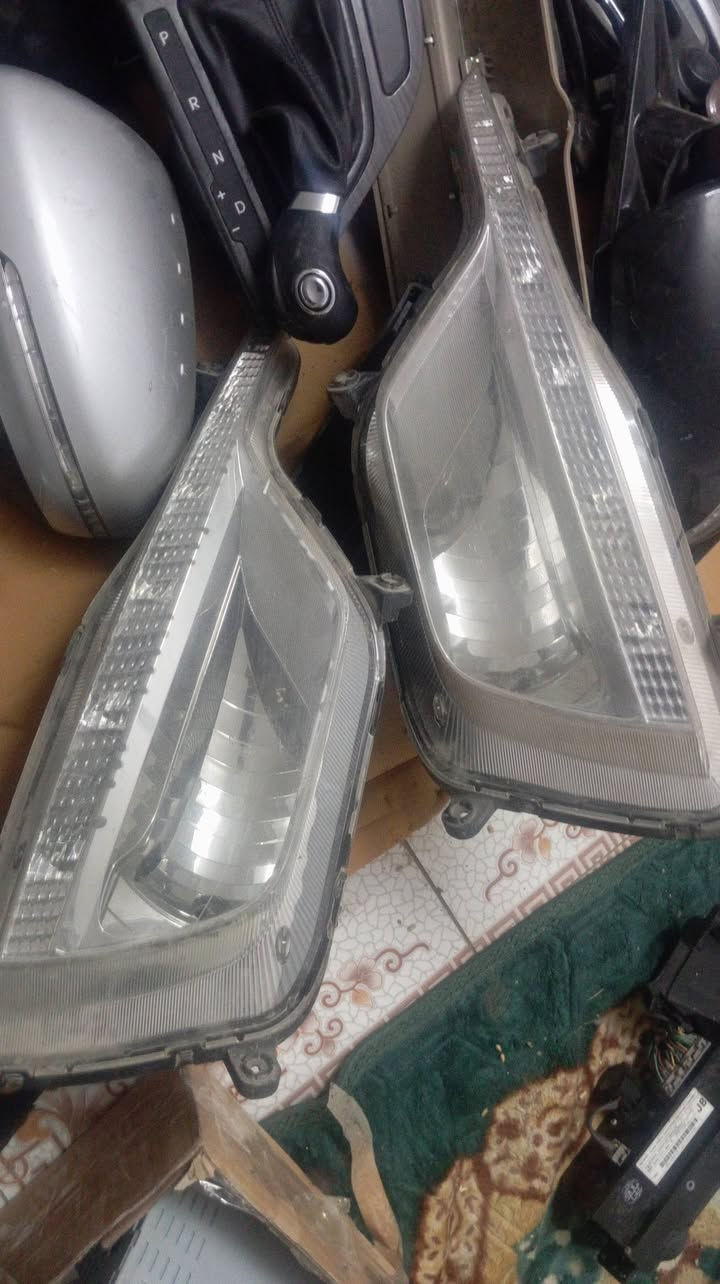 اغراض اوبتمه للبيع هاتف ***********
