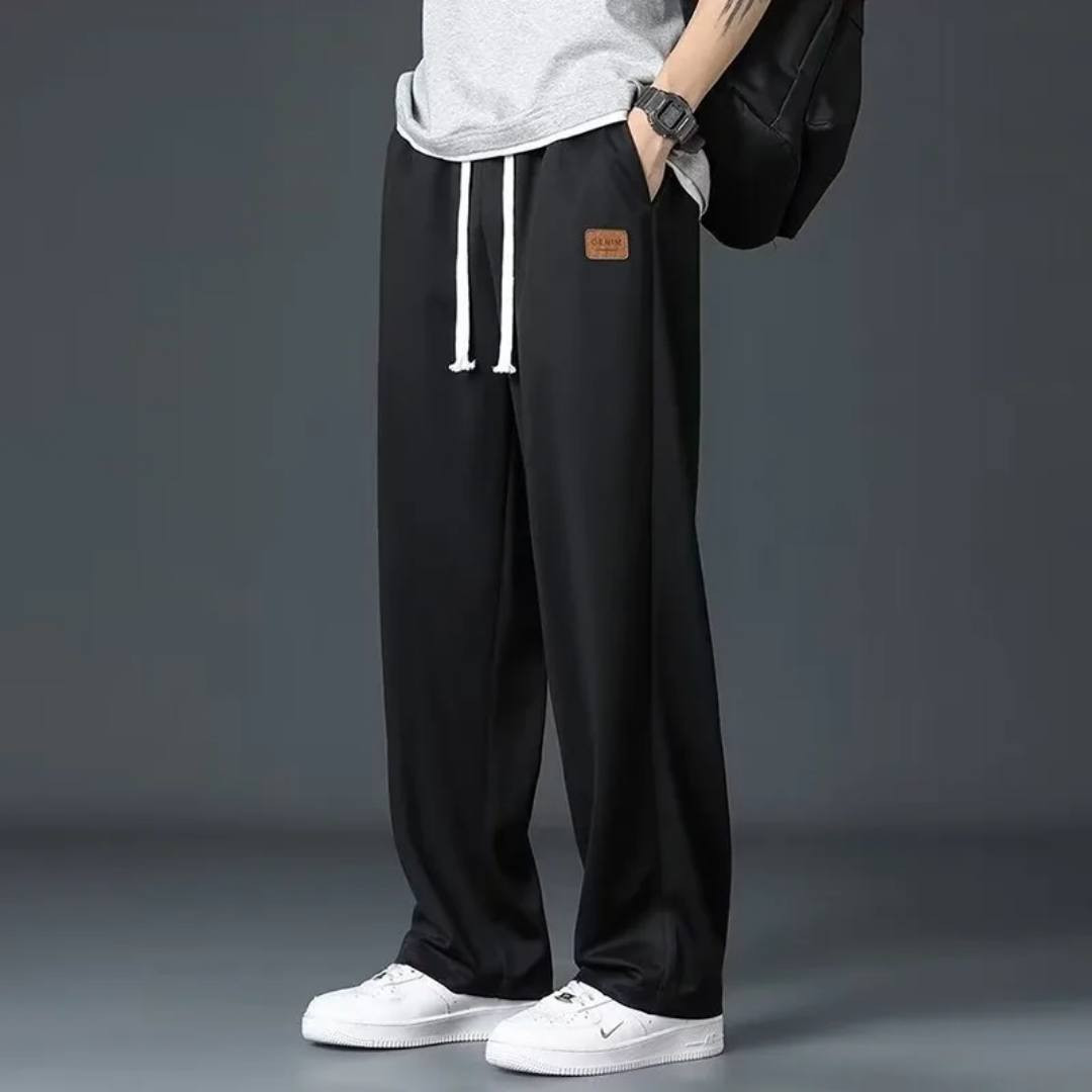 بجامه حرير كصه عدله سوبر ماستر ليكرا
قياسات S M L XL 2XL 3XL 4XL 
سعر القطعه 12.000 
ازياء الأخوين قضاء الحي شارع حي الوحده السايدين مقابل اسواق ريحانه ريحانه اترفك لايت بإدارة عمار وحسنين #ازياءالاخوين_قضاء_الحي #قضاءالحي_واسط #واسط_كوت #اترند_الجديد_علي_طريقتي #الشعب_الصيني_ماله_حل م


**إذا كنت صاحب هذا الإعلان وتريد حذفه لأي سبب، رجاءا أرسل رسالة إلى الدعم الفني**