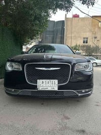 موديل 2018بدون ايرباك فول بدون فتحة جاملغ تبديل فقط للبيع او مراوس الس...