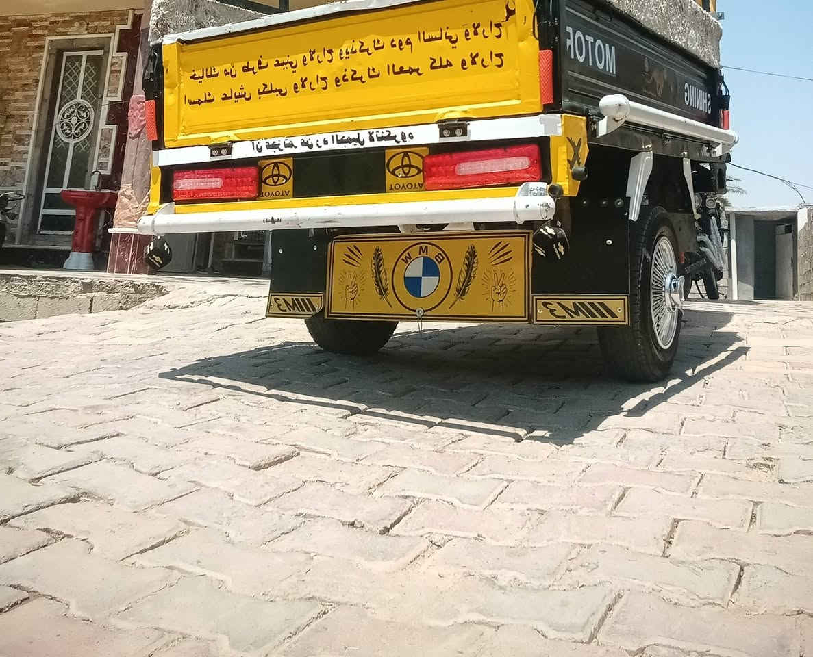 لبيع فحل عالي موديل 2021والمكينه 2023مكفول من صبق لحيم خياس كفاله عامه ستوته ماشاالله شلعله لاتحجي بيهه فول نضافه احله من الصوره السعر 1800بيه مجال لشراي ***********
