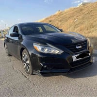 بۆ فرۆشتن ٢٠١٦ sr. 07701424079