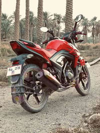 هاوجي للبيع مسجل شرط تحويل ثاني يوم موديل 20السعر مليونين 50وبي مجال ا...