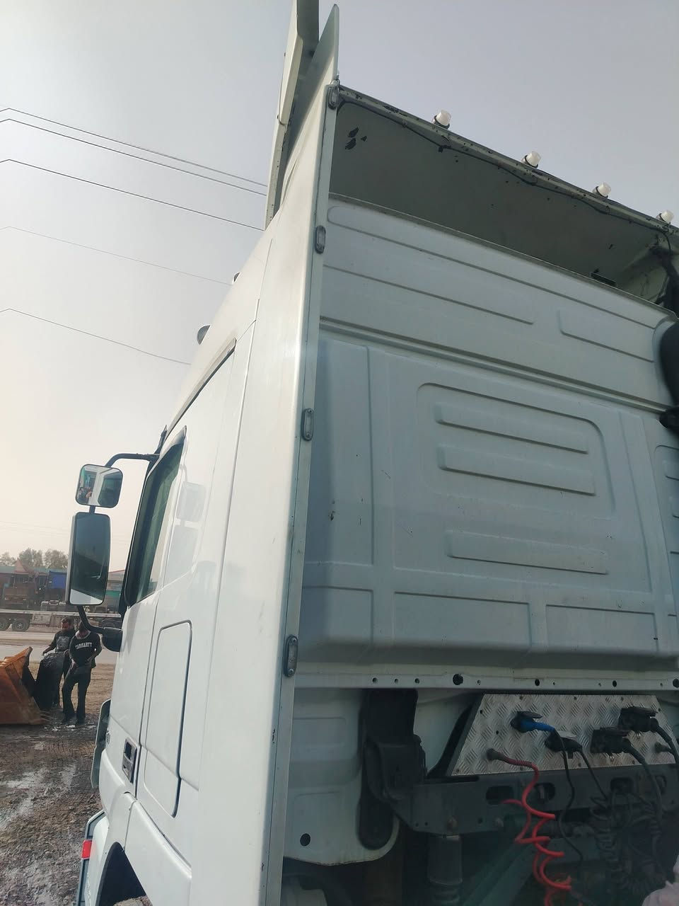 السلام عليكم زعانف كاسحه ميكه
للبيع جدد لاستفسار *********** او ***********
