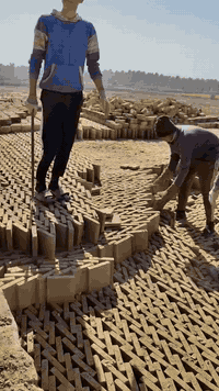 فرشي درجه اولى توصيل جميع المحافظات العراق***********
