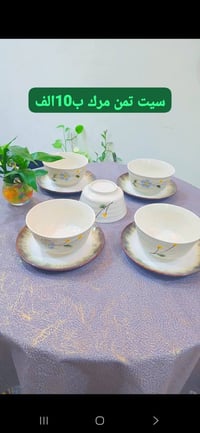 غراص منزلي • بايركسات صحون • توصيل