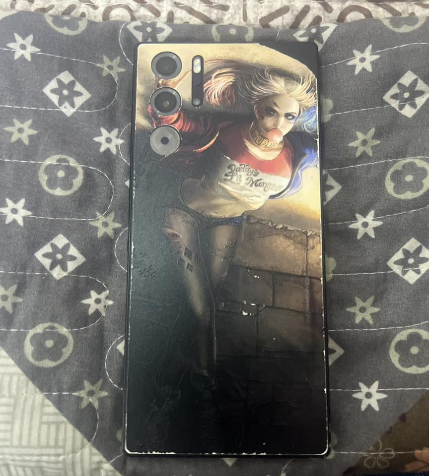 البيع رد مجك 9ذكره 265 قيم واخذ مكاني بغداد


**إذا كنت صاحب هذا الإعلان وتريد حذفه لأي سبب، رجاءا أرسل رسالة إلى الدعم الفني**