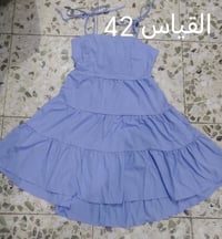 مقاس ٤٢ • ملابس