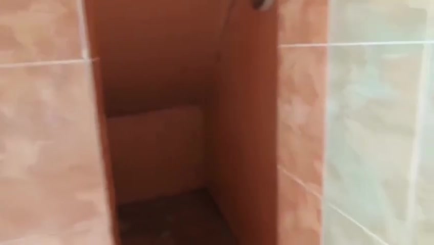بيت للايجار بحي الصديق مساحه ١١٠ قرب جامع الطيار 
غرفه وهول واستقبال 
السعر ٣٥٠
التواصل مع رقم ***********
